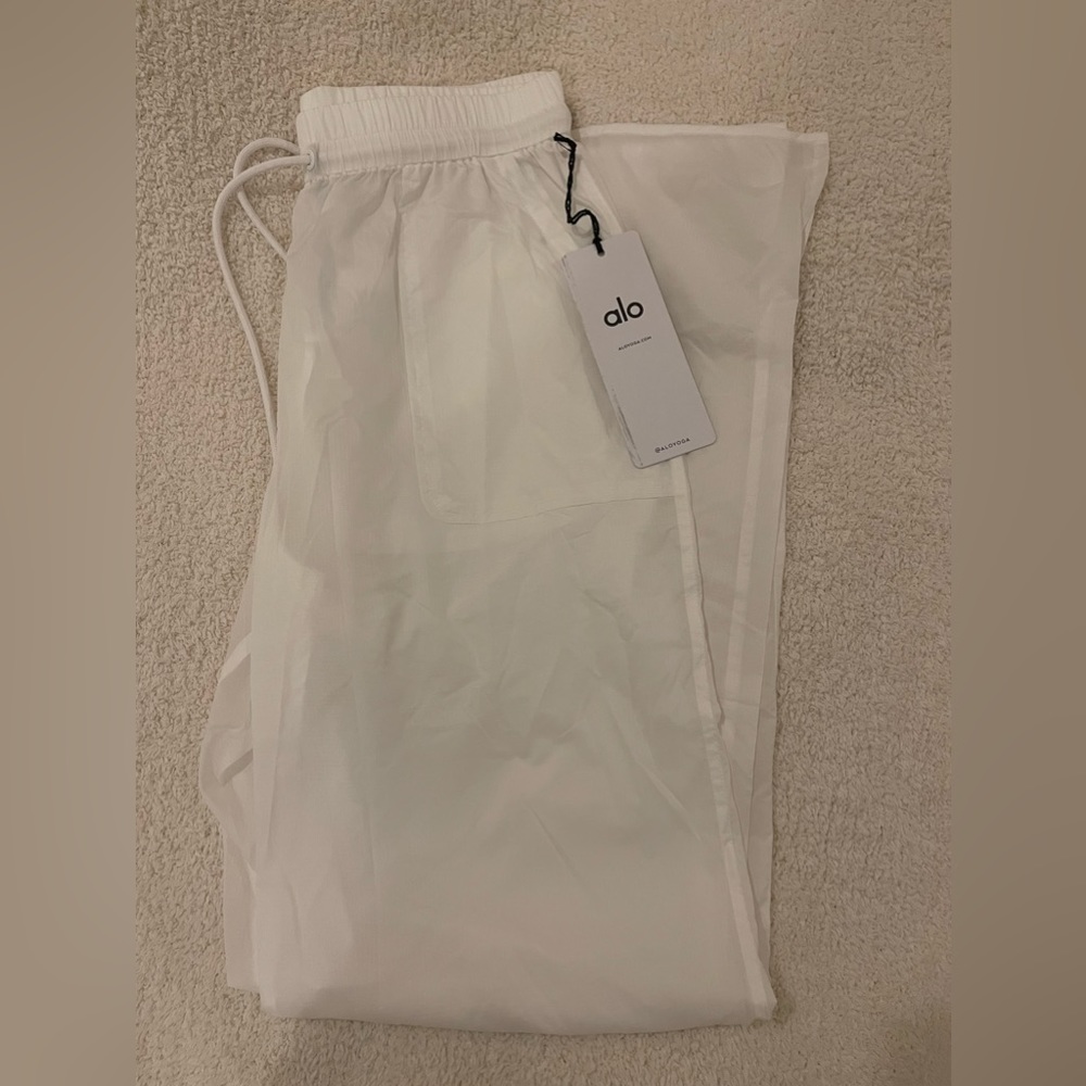 Alo Yoga pants
